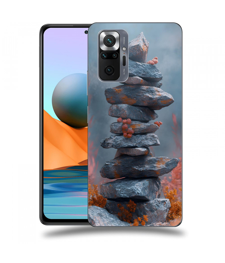 ACOVER Kryt na mobil Xiaomi...