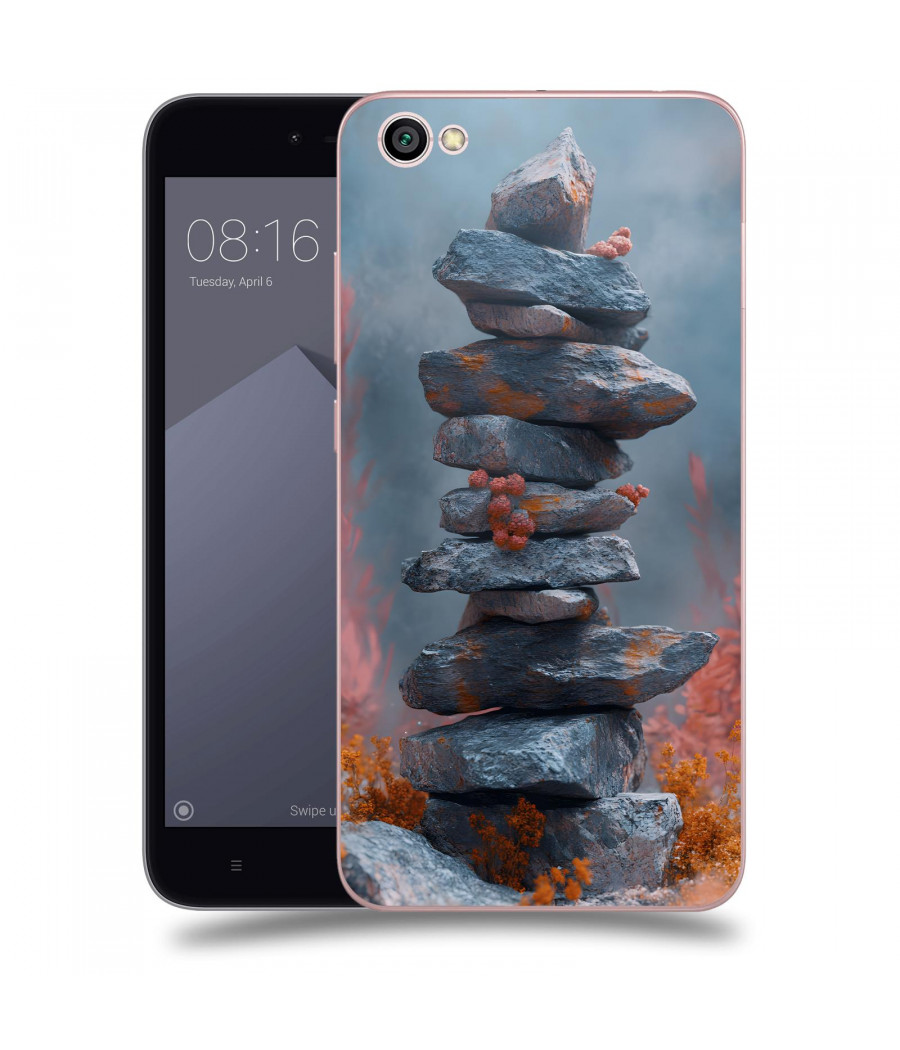 ACOVER Kryt na mobil Xiaomi...