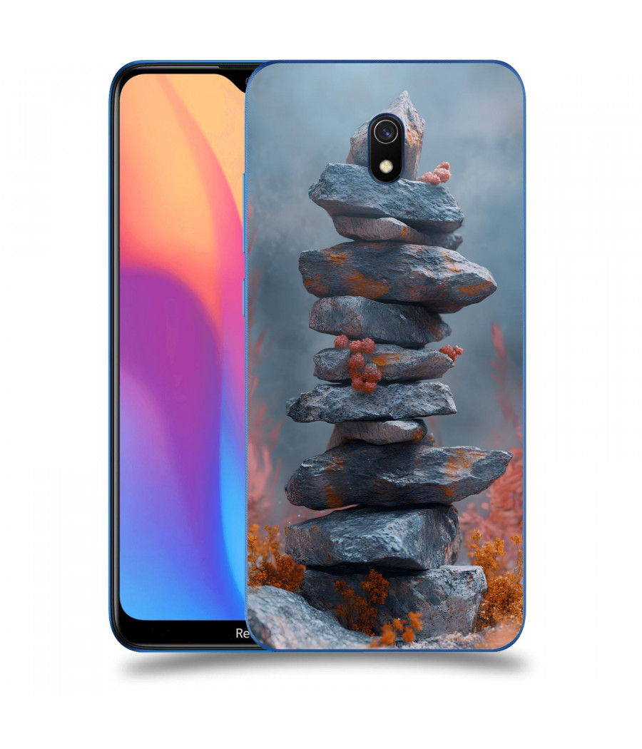 ACOVER Kryt na mobil Xiaomi...