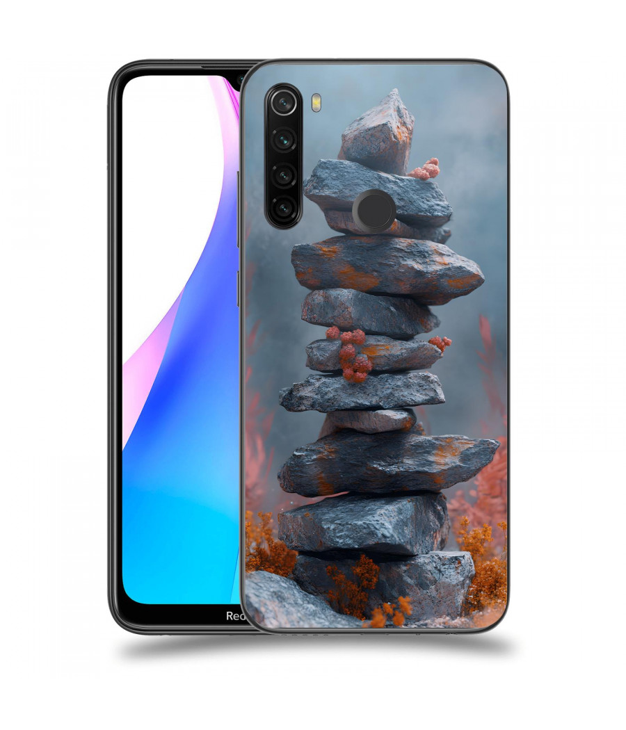 ACOVER Kryt na mobil Xiaomi...