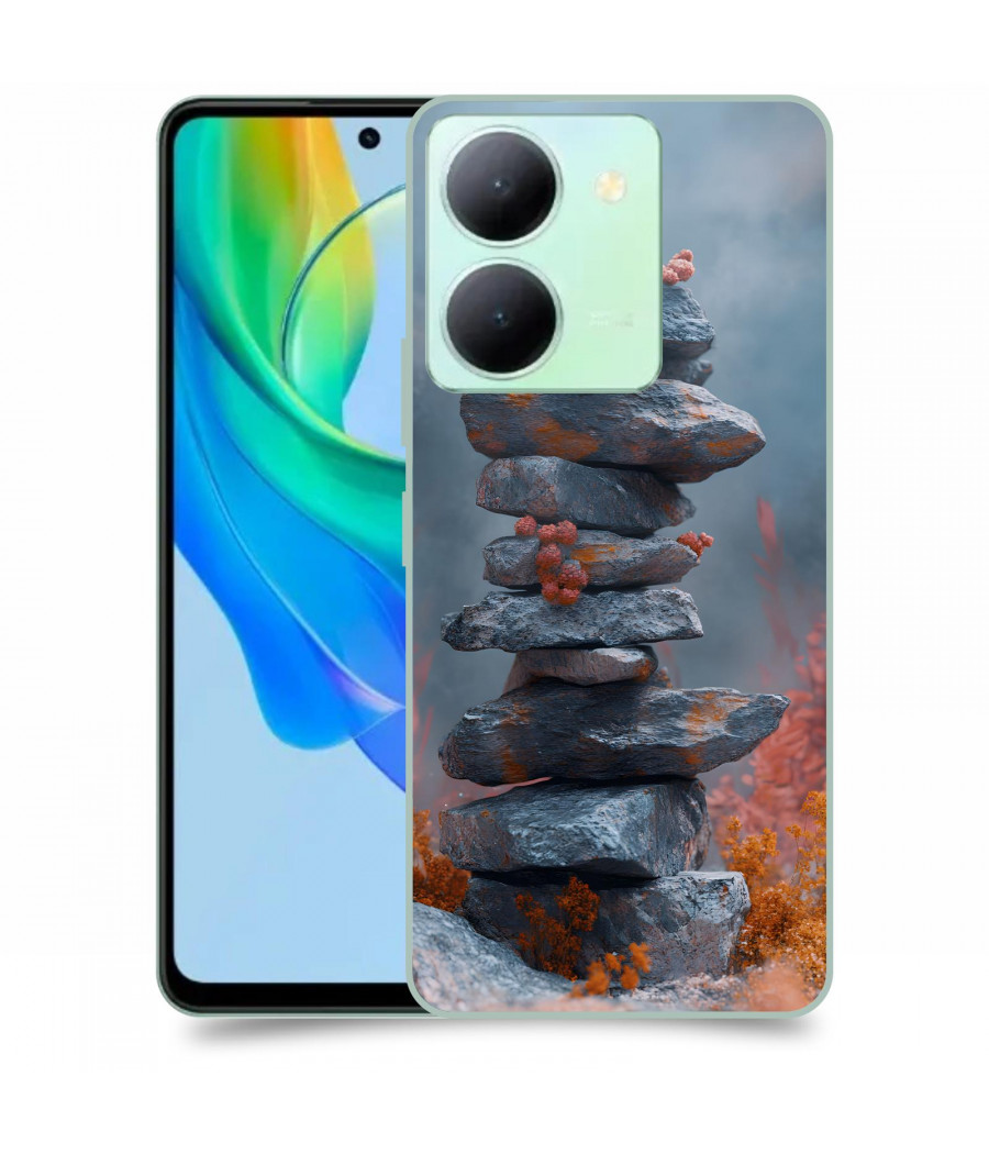 Kryt na mobil s fotkou Apple iPhone 14