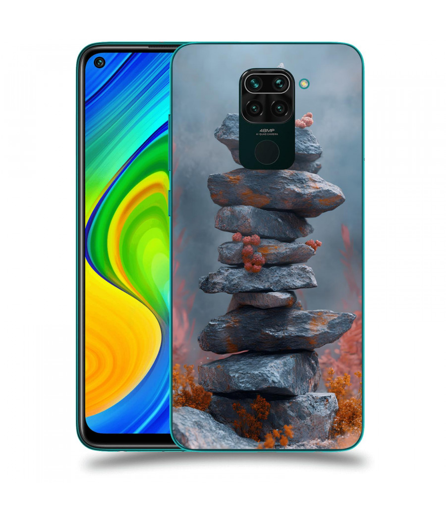 ACOVER Kryt na mobil Xiaomi...