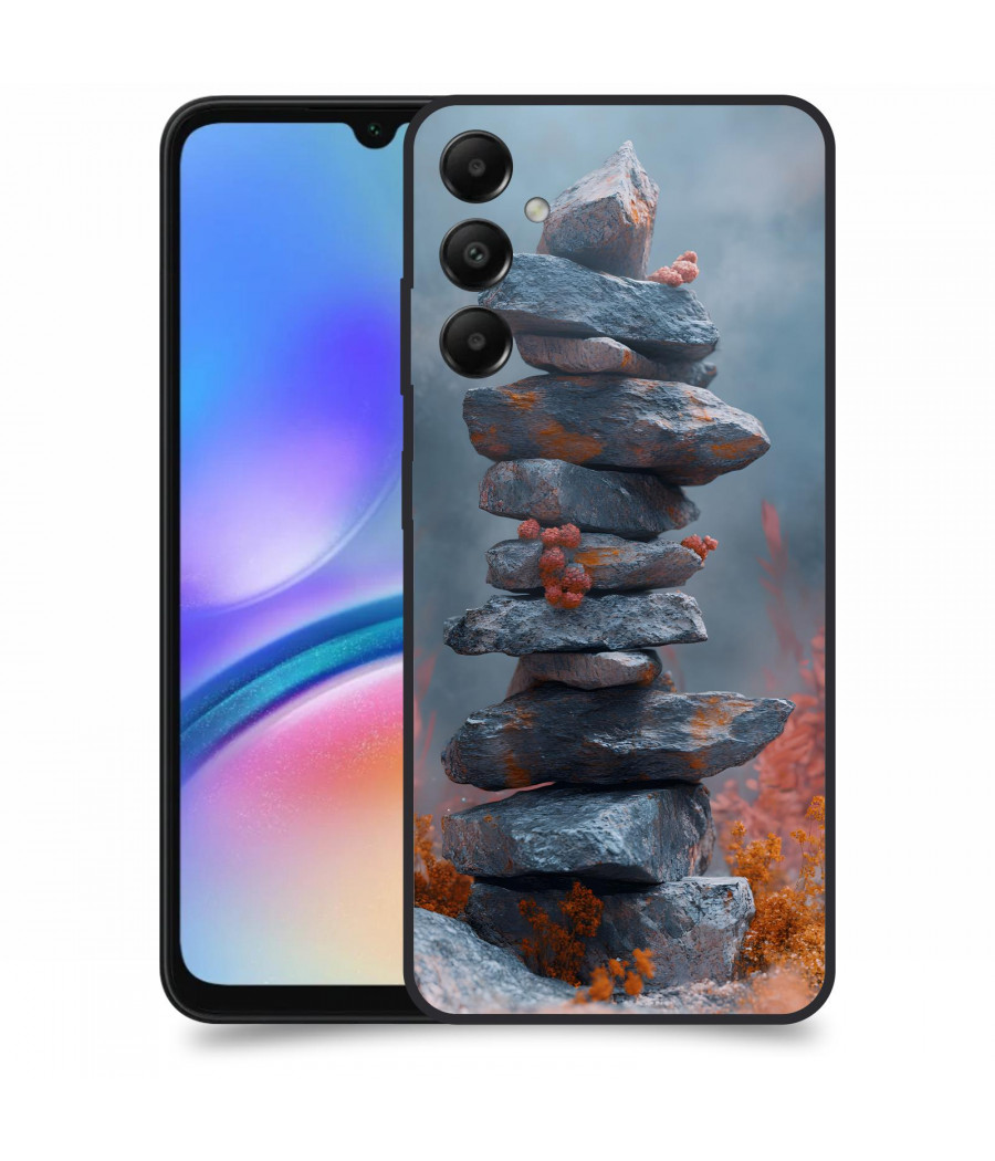 Kryt na mobil s fotkou Apple iPhone 14