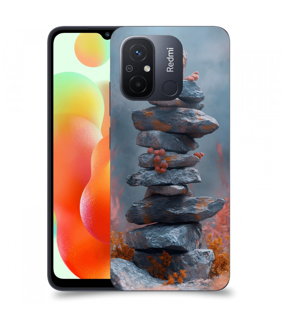 Kryt na mobil Samsung Galaxy A53 5G s vlastní fotkou