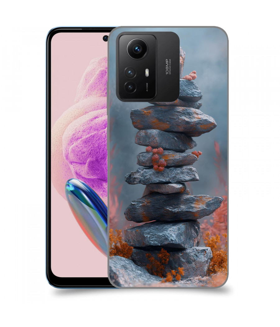 ACOVER Kryt na mobil Xiaomi...