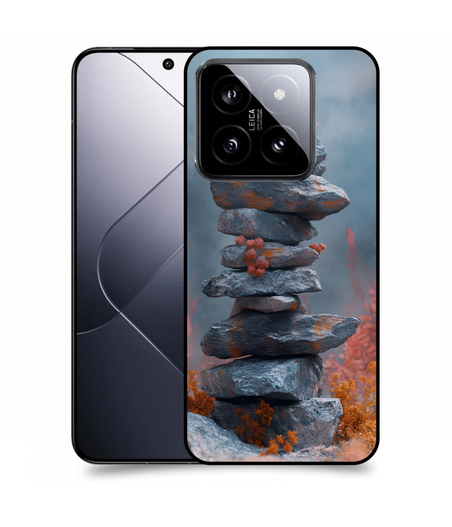 ACOVER Kryt na mobil Xiaomi...