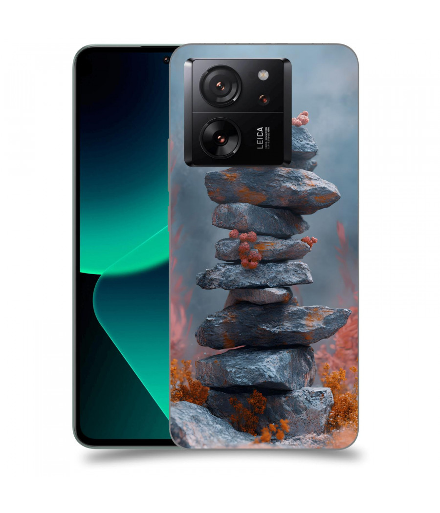 ACOVER Kryt na mobil Xiaomi...