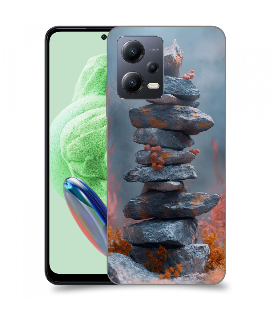 ACOVER Kryt na mobil Xiaomi...