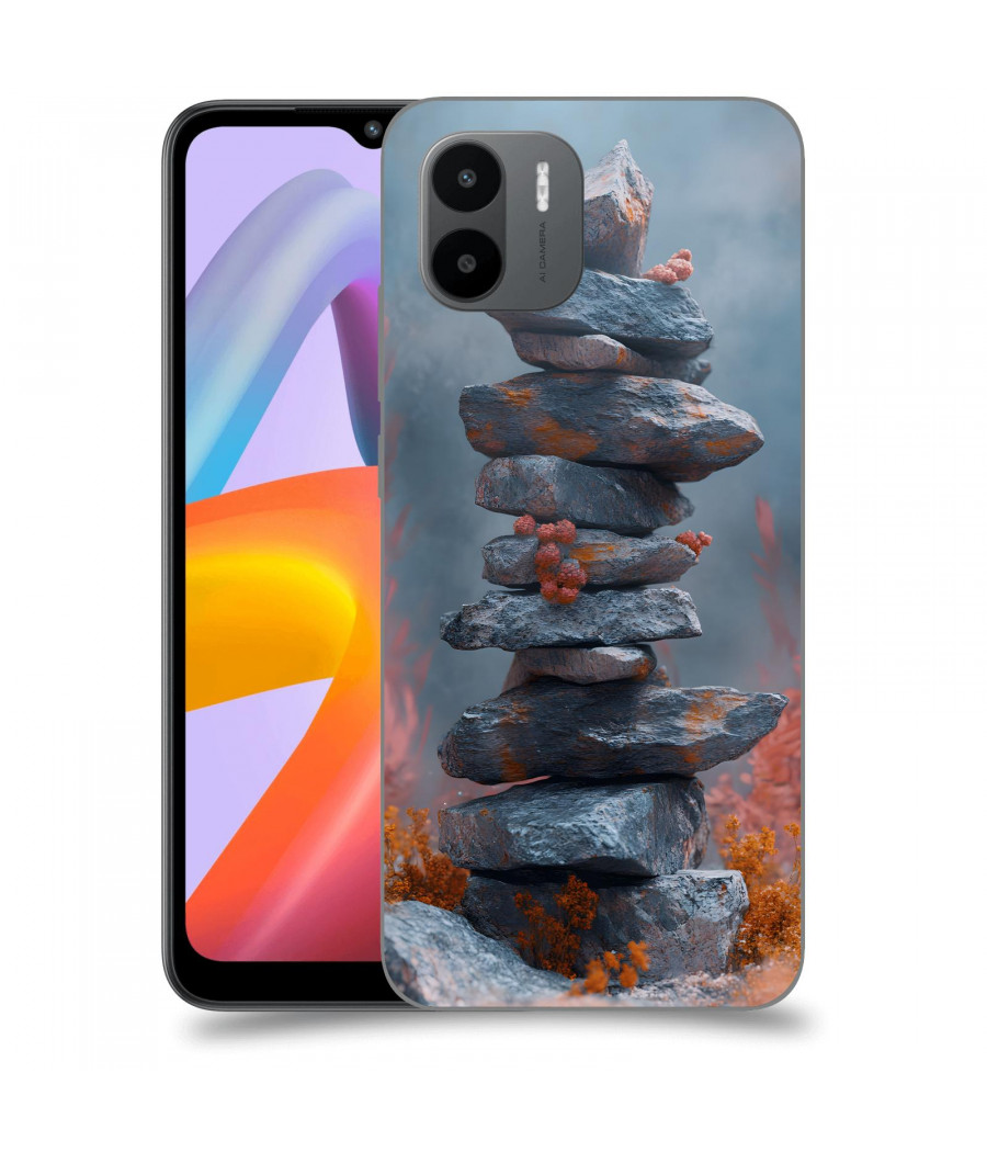 ACOVER Kryt na mobil Xiaomi...
