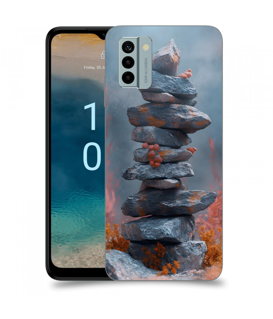 Kryt na mobil s fotkou Apple iPhone 14
