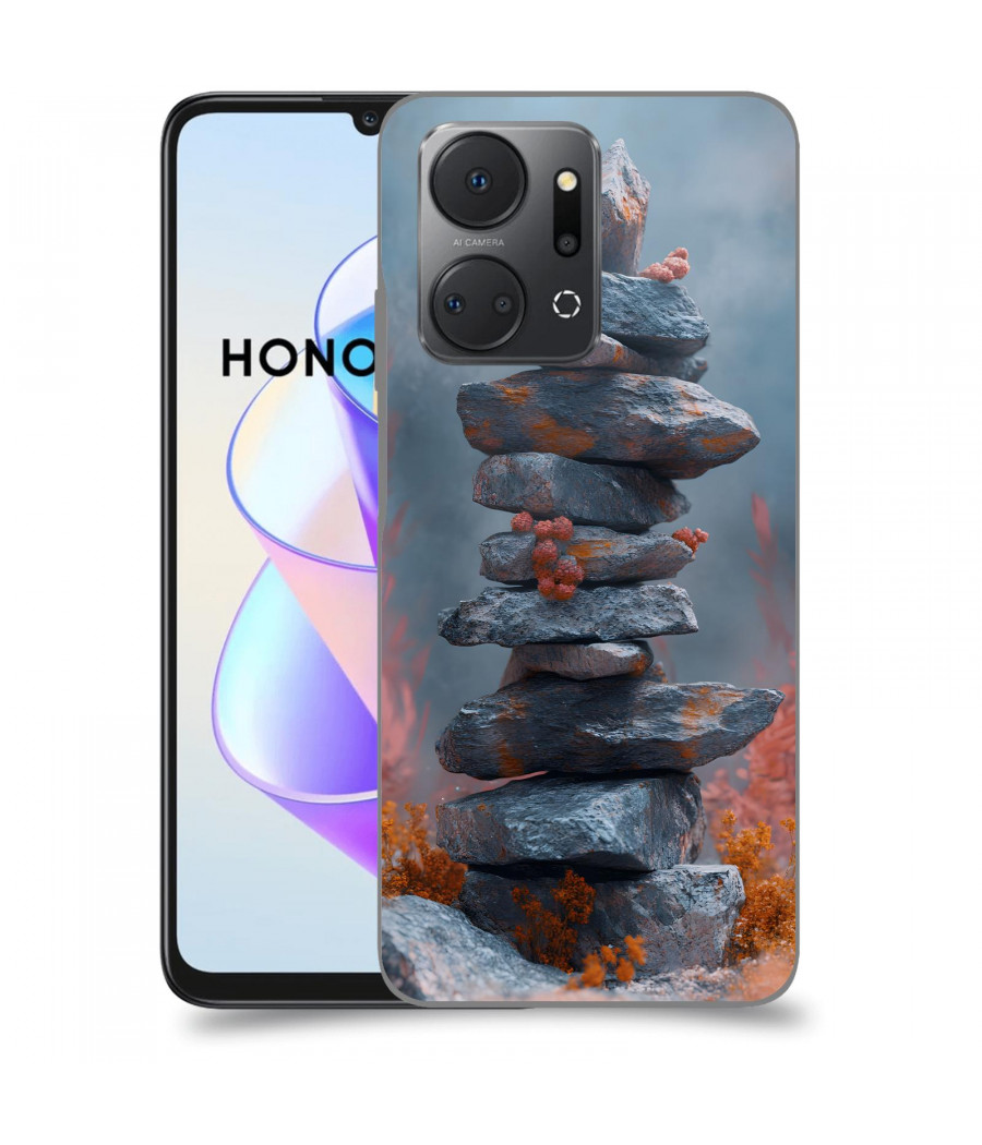 ACOVER Kryt na mobil HONOR...