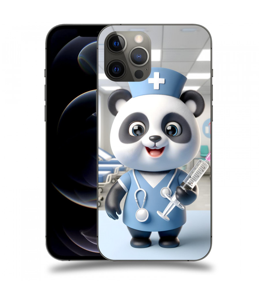ACOVER Kryt na mobil Apple...