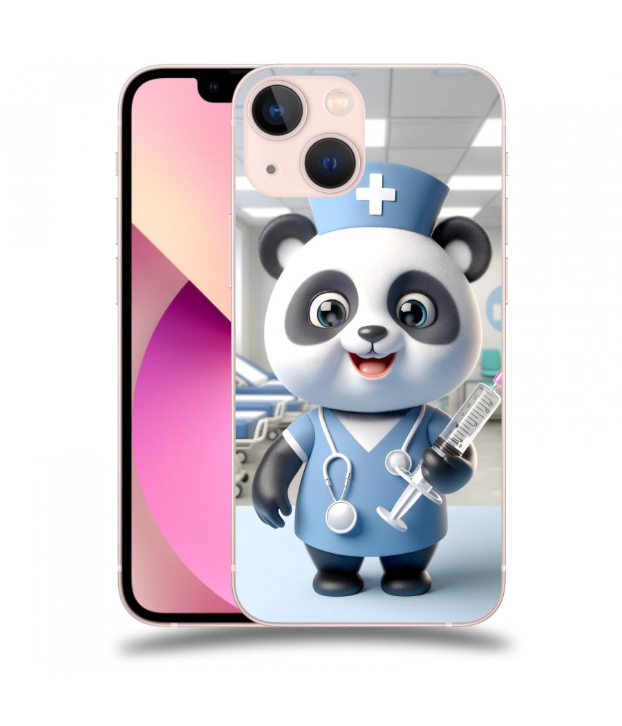 ACOVER Kryt na mobil Apple...