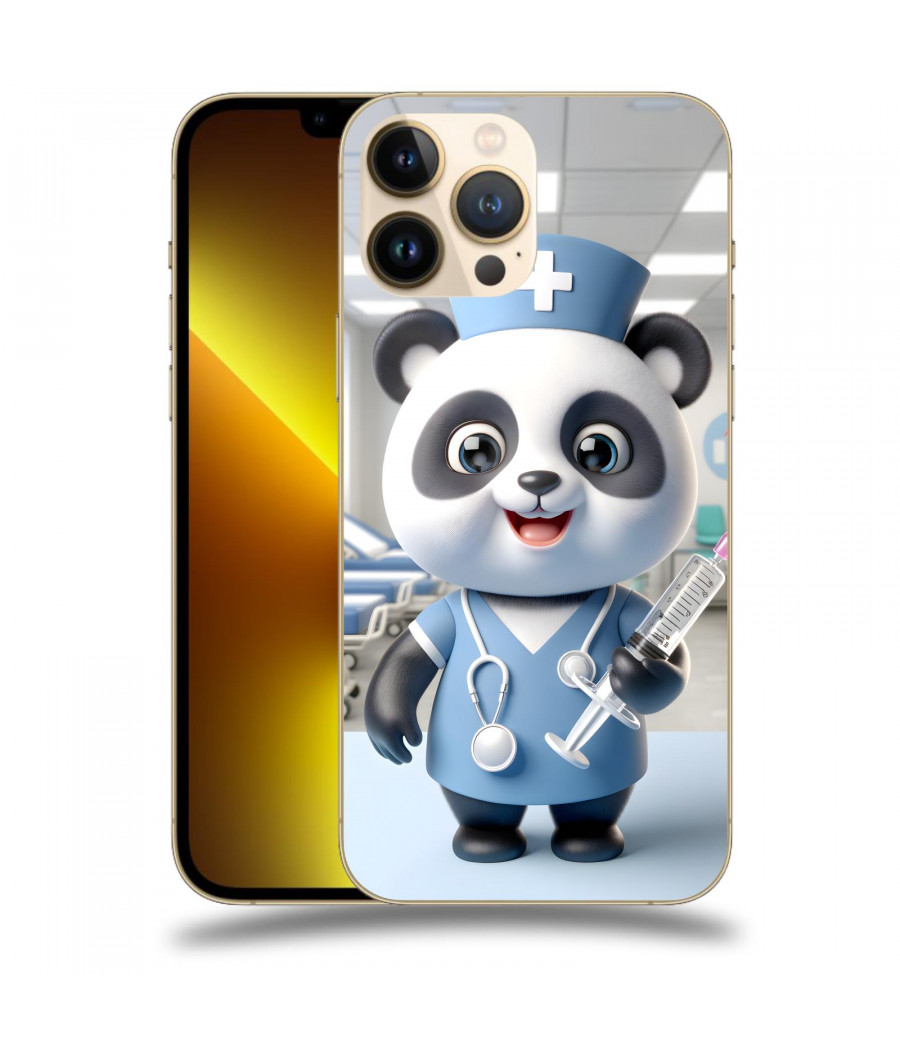 ACOVER Kryt na mobil Apple...