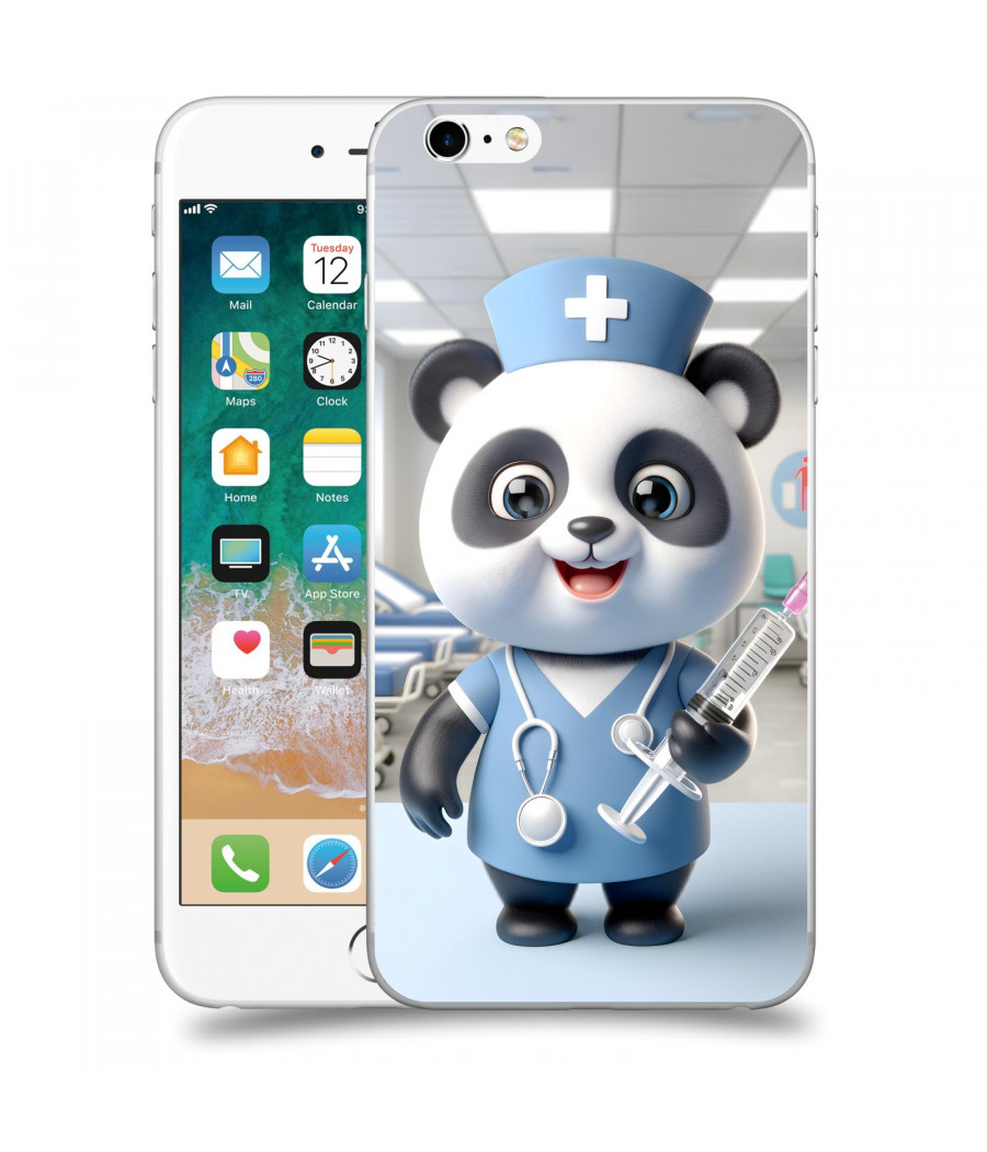 ACOVER Kryt na mobil Apple...