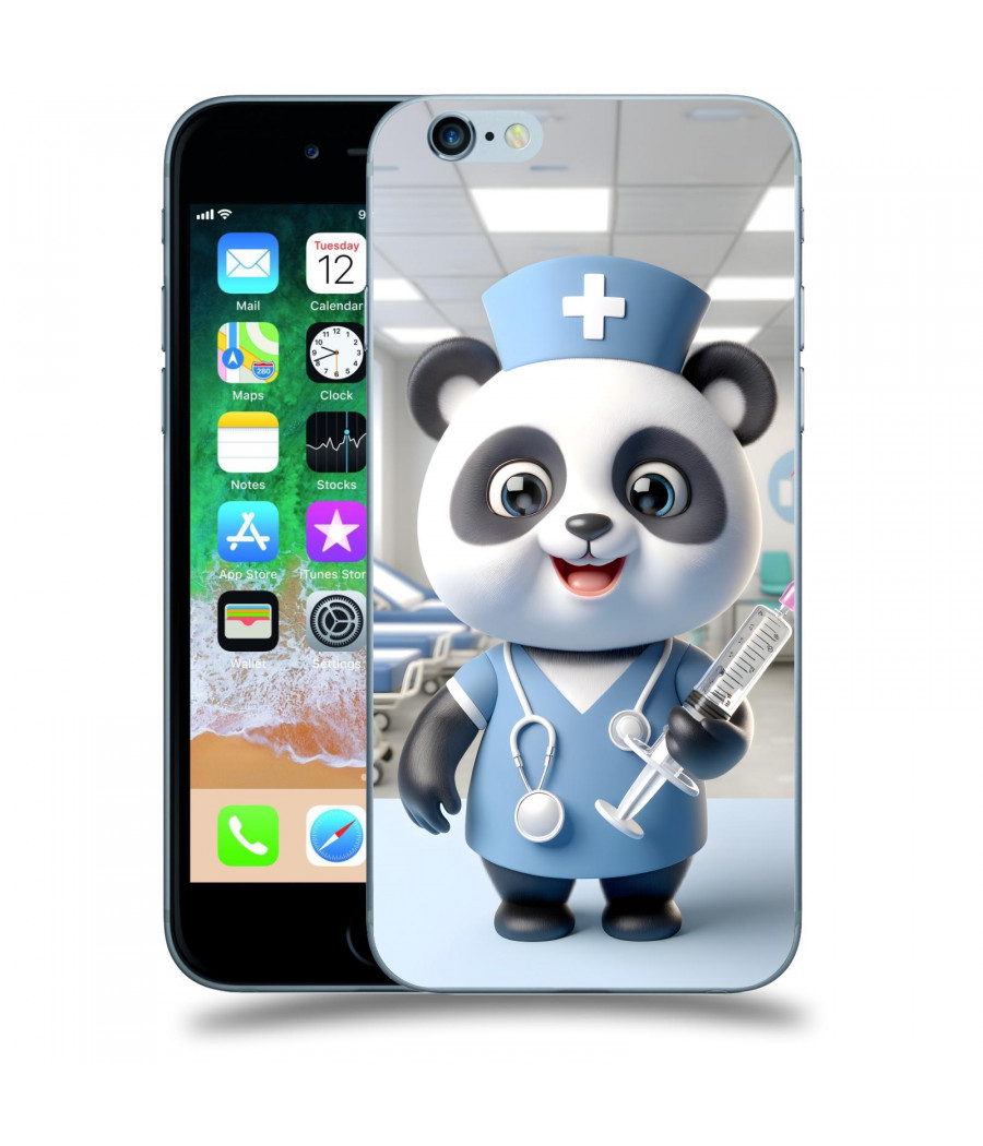 ACOVER Kryt na mobil Apple...