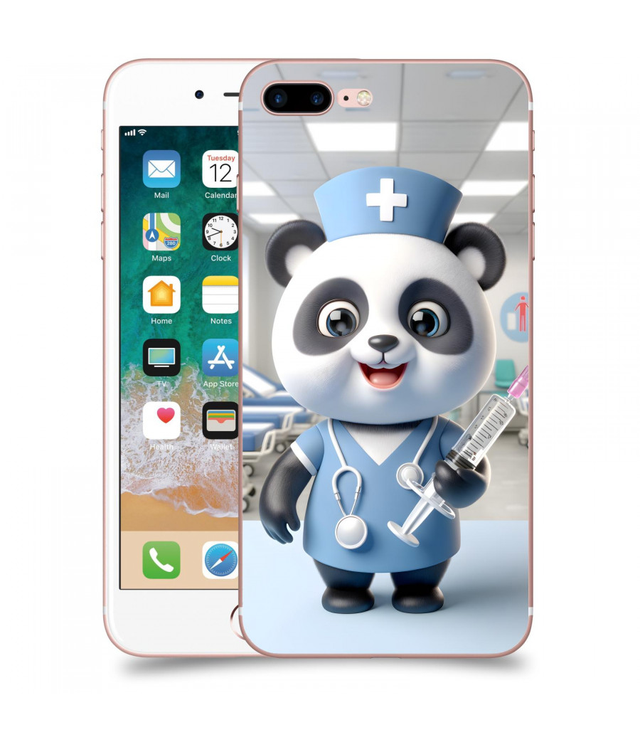 ACOVER Kryt na mobil Apple...