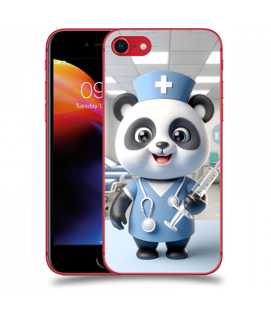 ACOVER Kryt na mobil Apple...