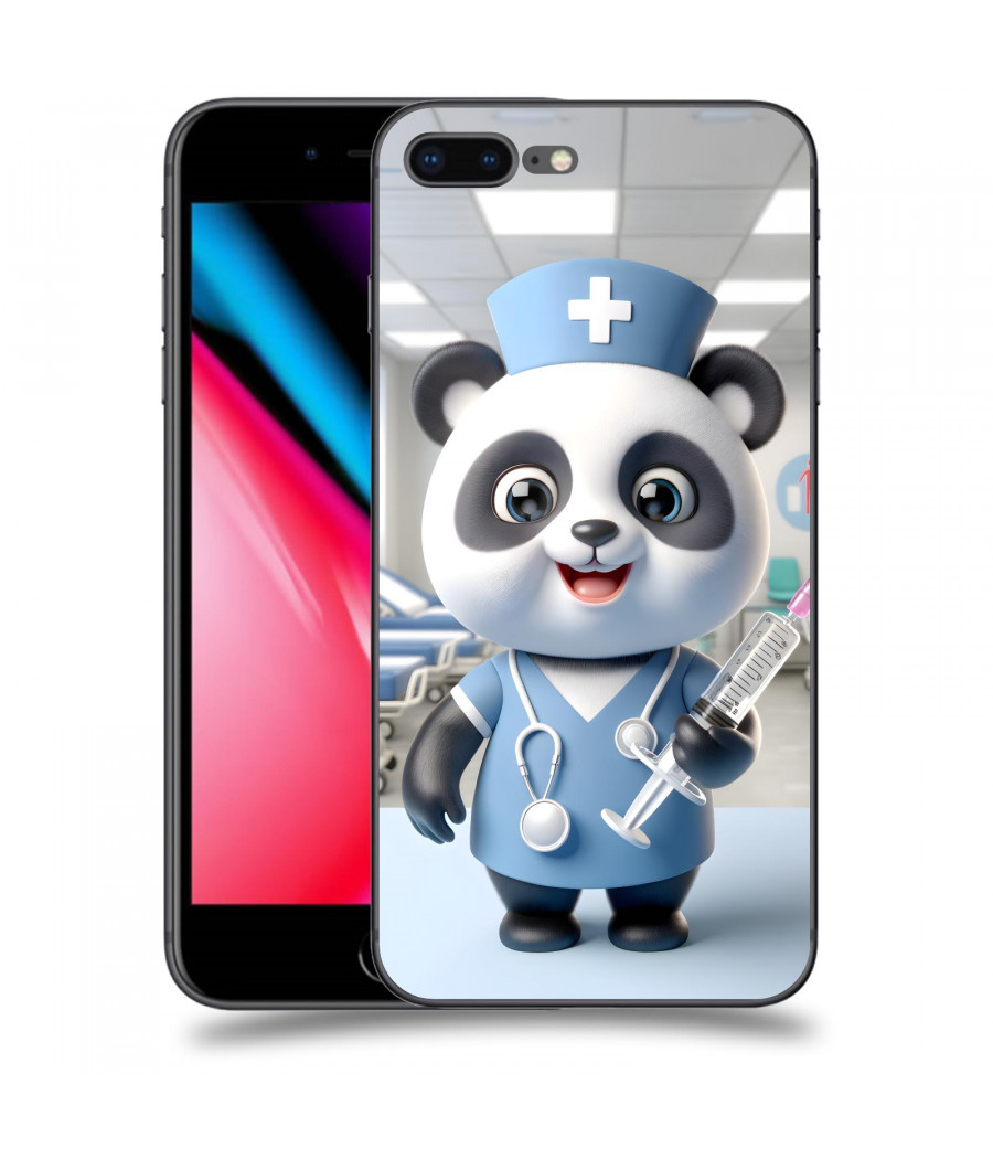 ACOVER Kryt na mobil Apple...