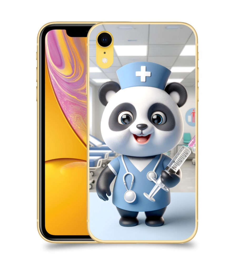 ACOVER Kryt na mobil Apple...
