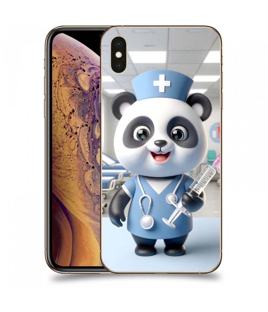 ACOVER Kryt na mobil Apple...