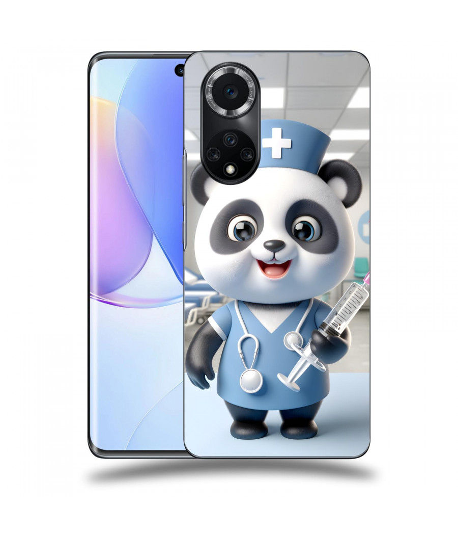 ACOVER Kryt na mobil Huawei...