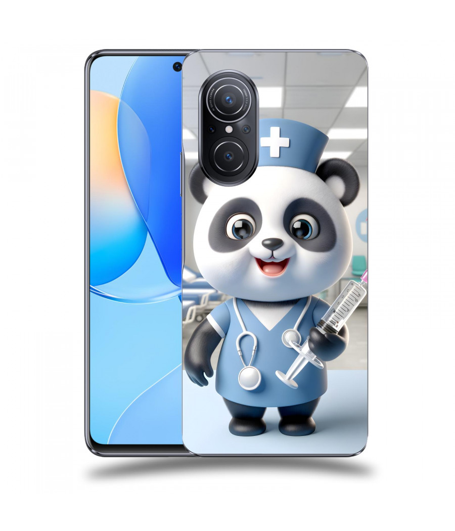 ACOVER Kryt na mobil Huawei...