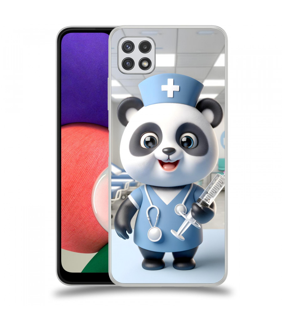 ACOVER Kryt na mobil...