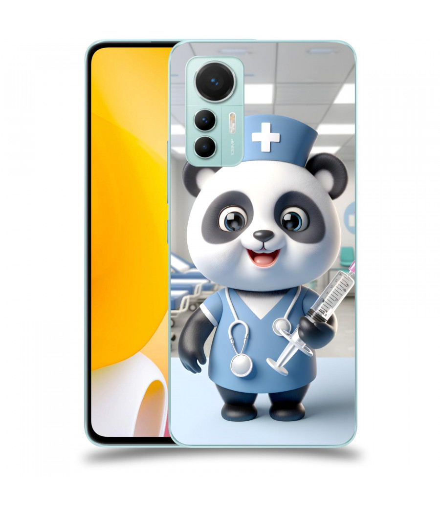 ACOVER Kryt na mobil Xiaomi...
