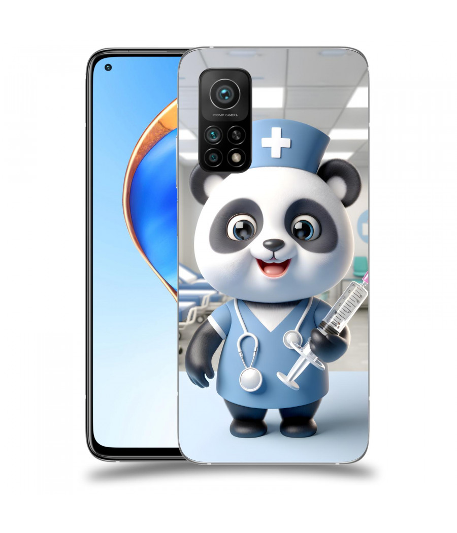 ACOVER Kryt na mobil Xiaomi...