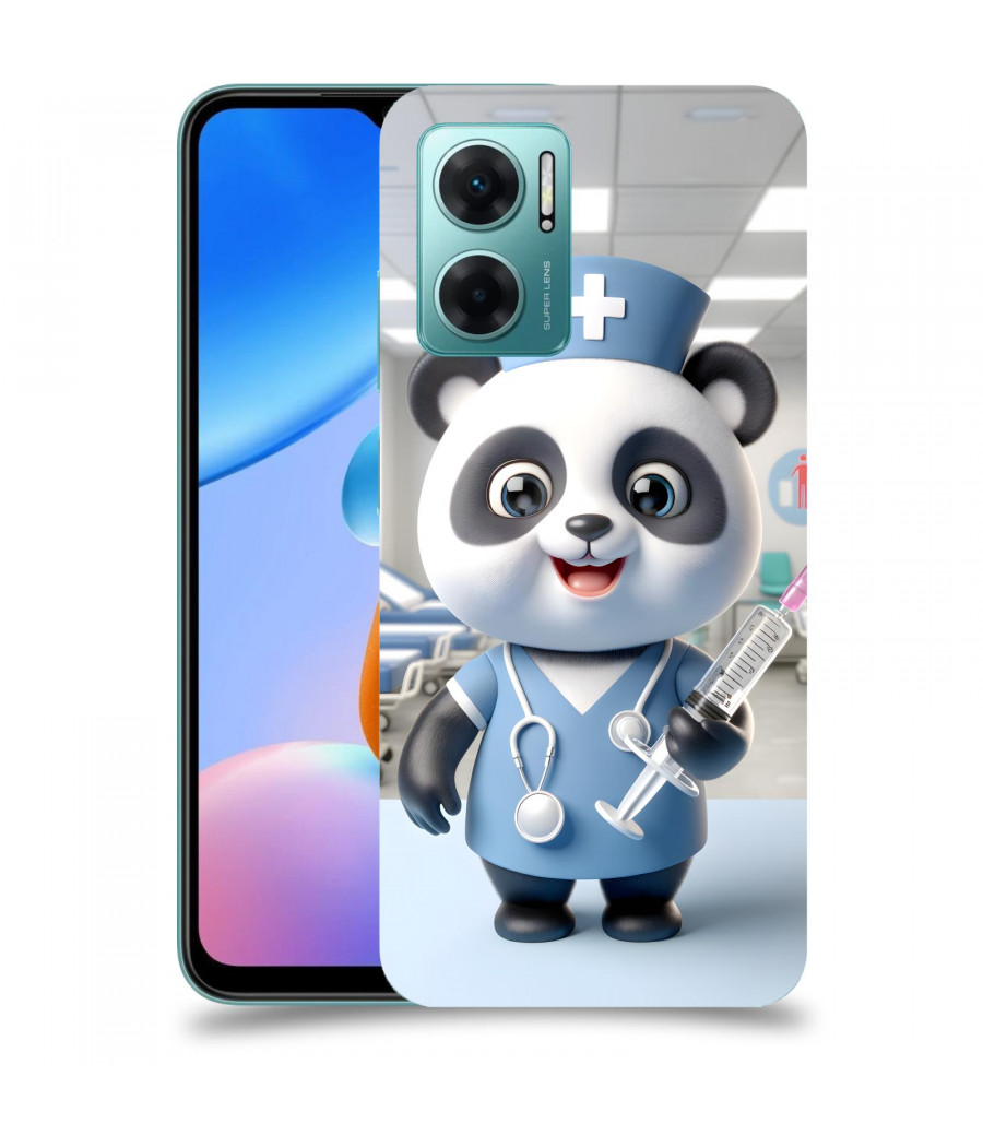 ACOVER Kryt na mobil Xiaomi...