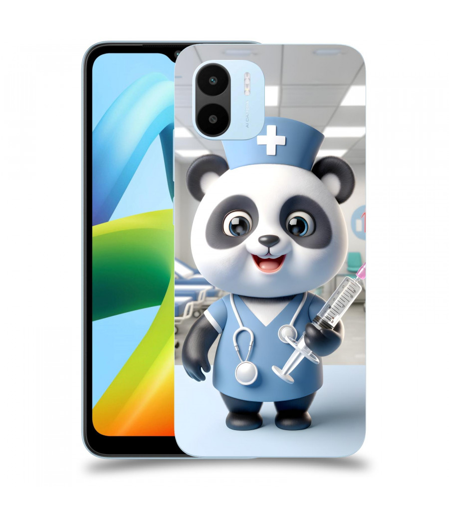 ACOVER Kryt na mobil Xiaomi...