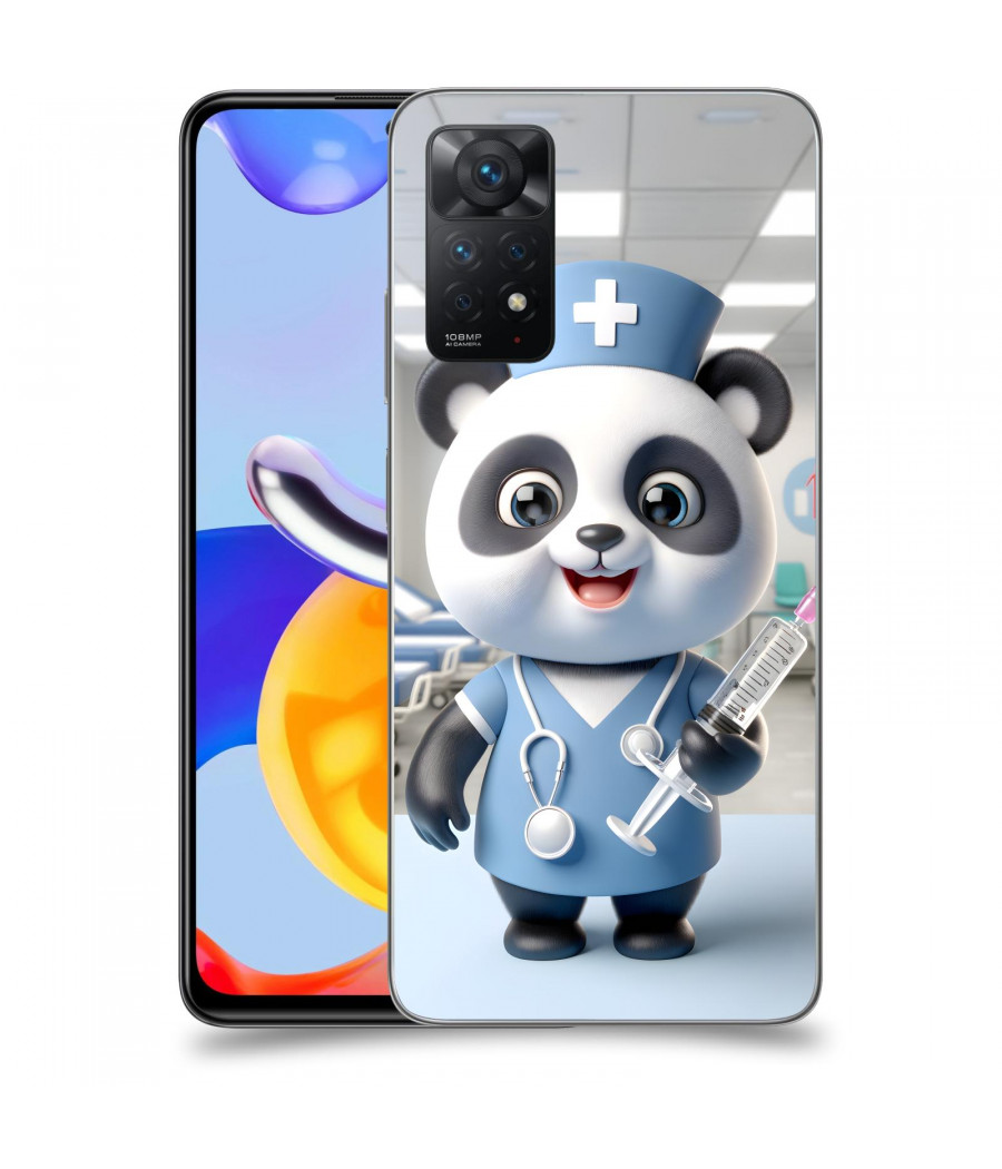 ACOVER Kryt na mobil Xiaomi...