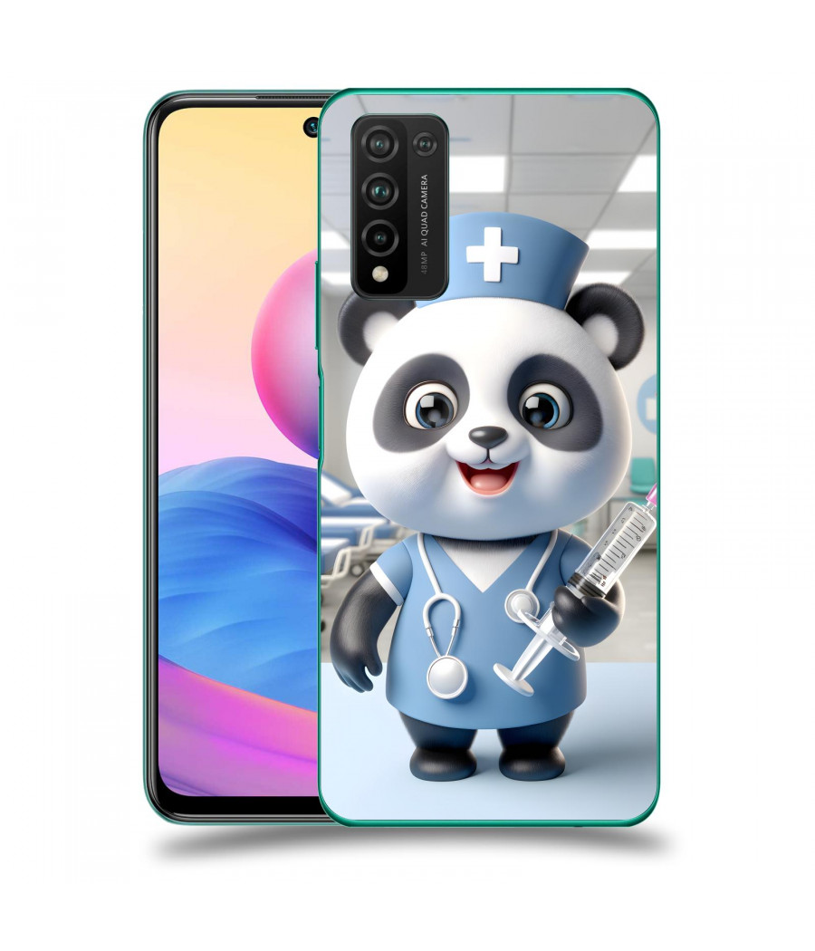 ACOVER Kryt na mobil Honor...