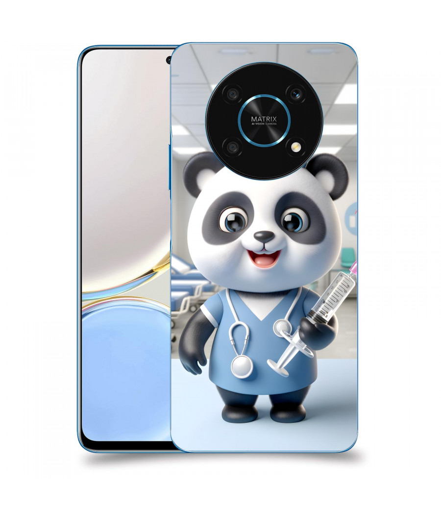 ACOVER Kryt na mobil Honor...