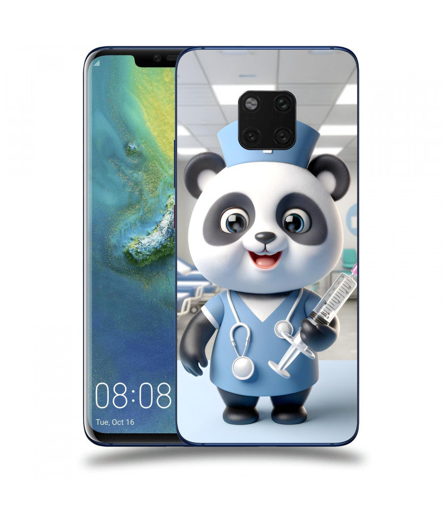 ACOVER Kryt na mobil Huawei...