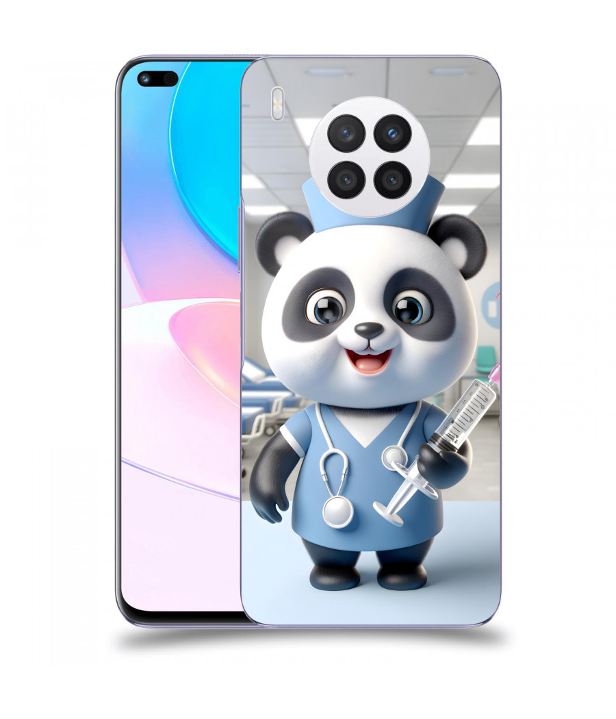 ACOVER Kryt na mobil Huawei...