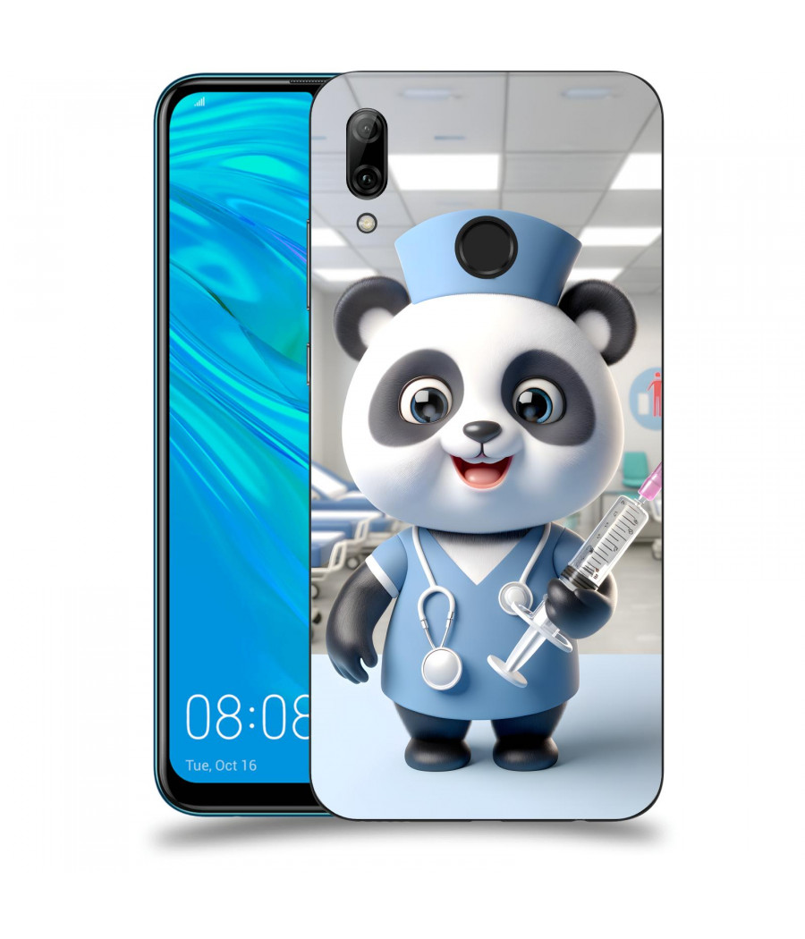 ACOVER Kryt na mobil Huawei...