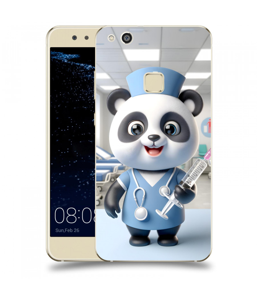 ACOVER Kryt na mobil Huawei...