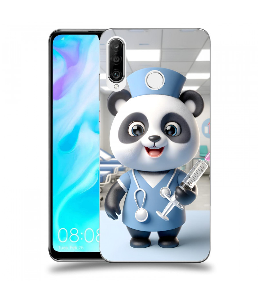 ACOVER Kryt na mobil Huawei...