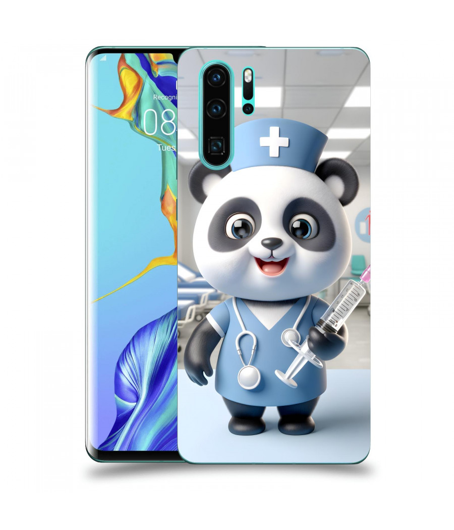 ACOVER Kryt na mobil Huawei...