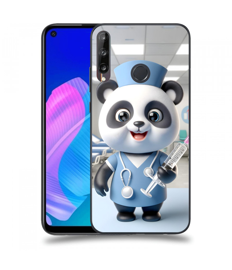 ACOVER Kryt na mobil Huawei...