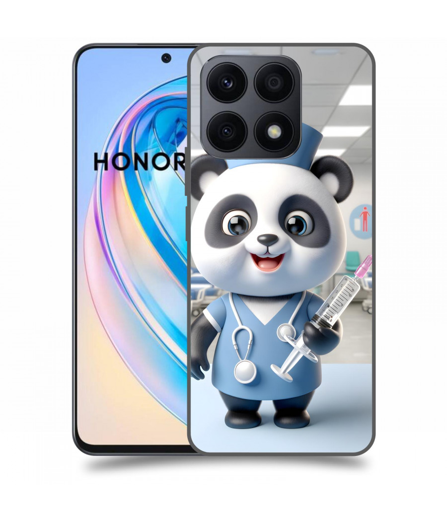 ACOVER Kryt na mobil Honor...