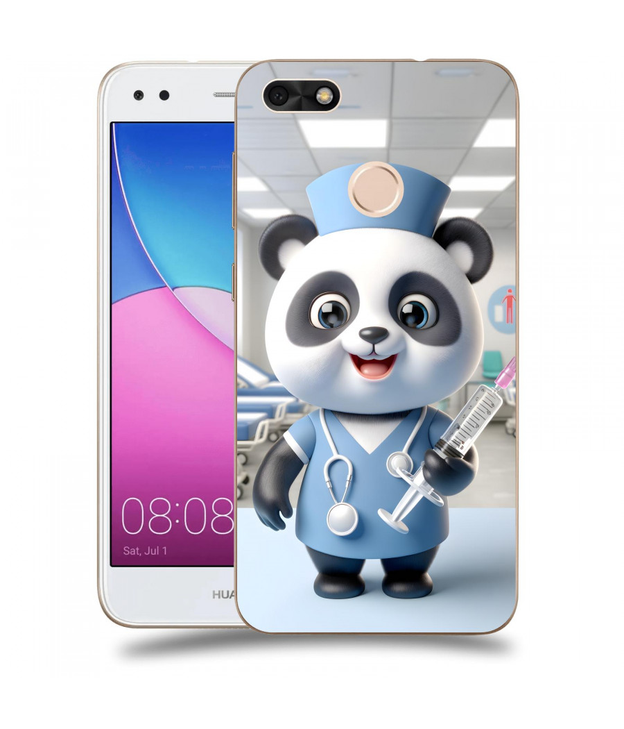 ACOVER Kryt na mobil Huawei...