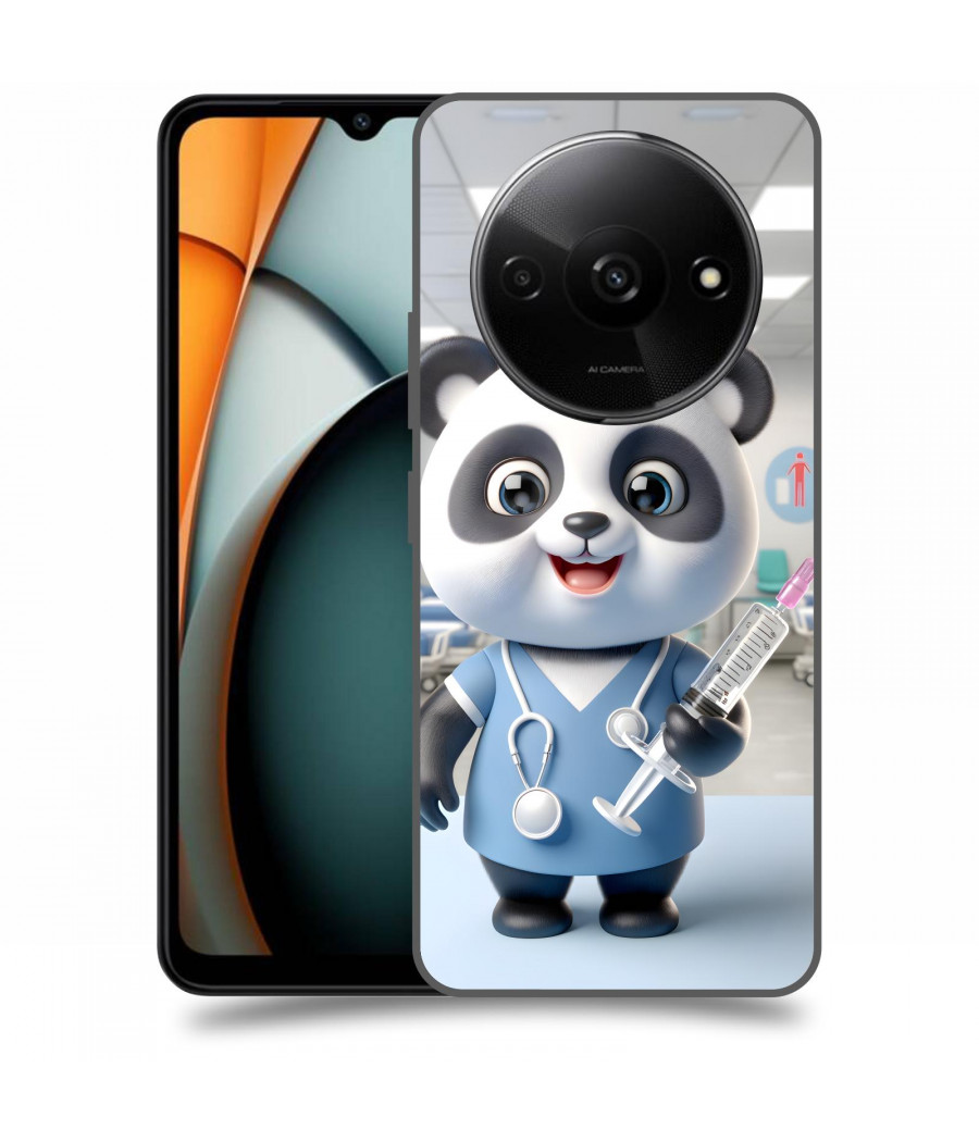 ACOVER Kryt na mobil Xiaomi...