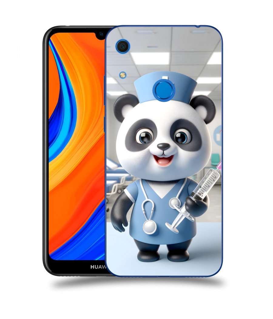 ACOVER Kryt na mobil Huawei...
