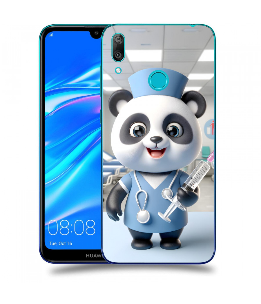 ACOVER Kryt na mobil Huawei...