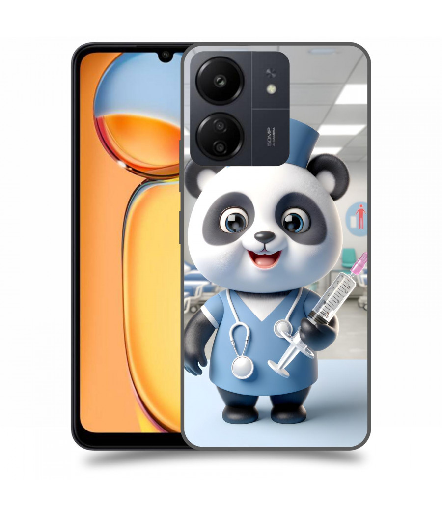 Kryt na mobil s fotkou Apple iPhone 14