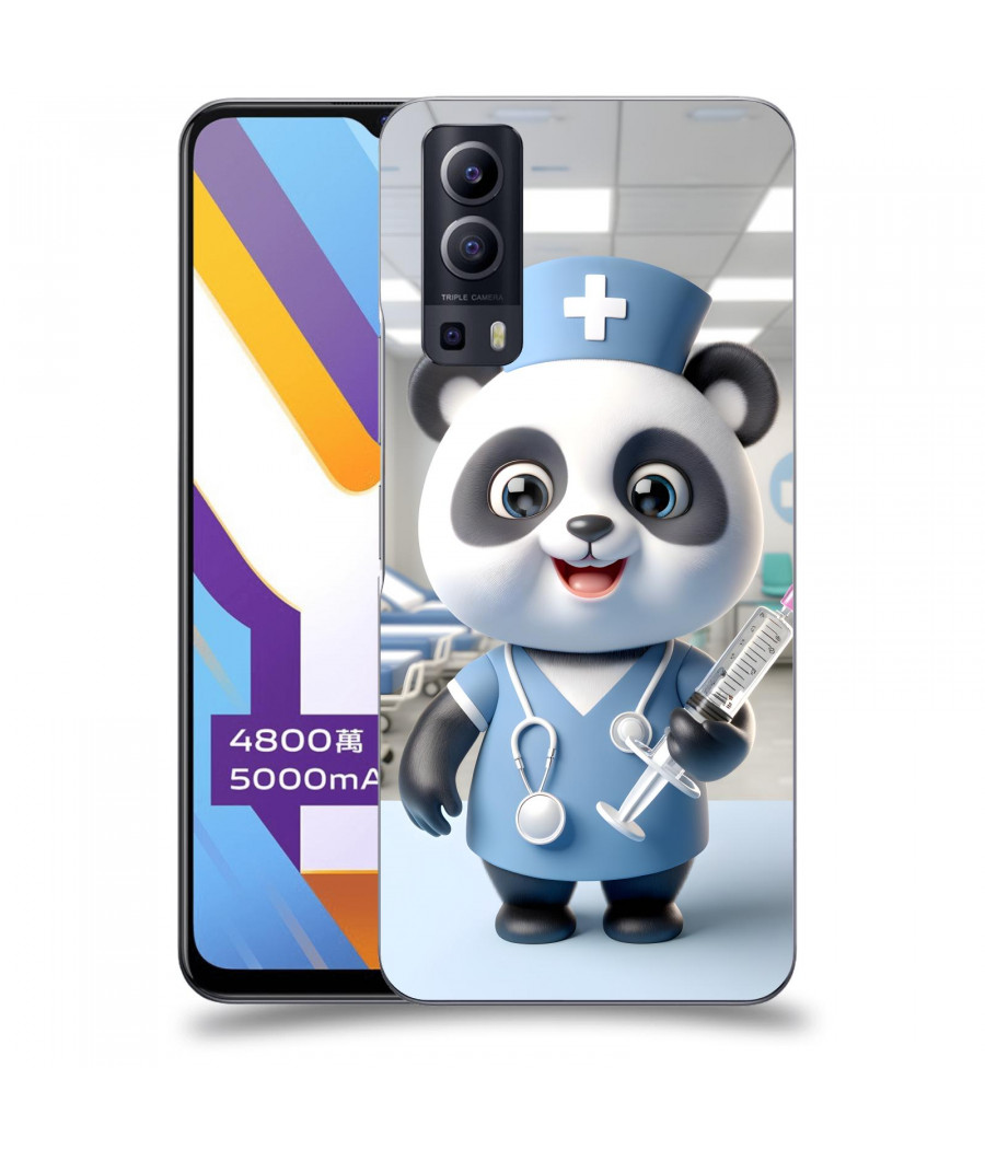 ACOVER Kryt na mobil Vivo...