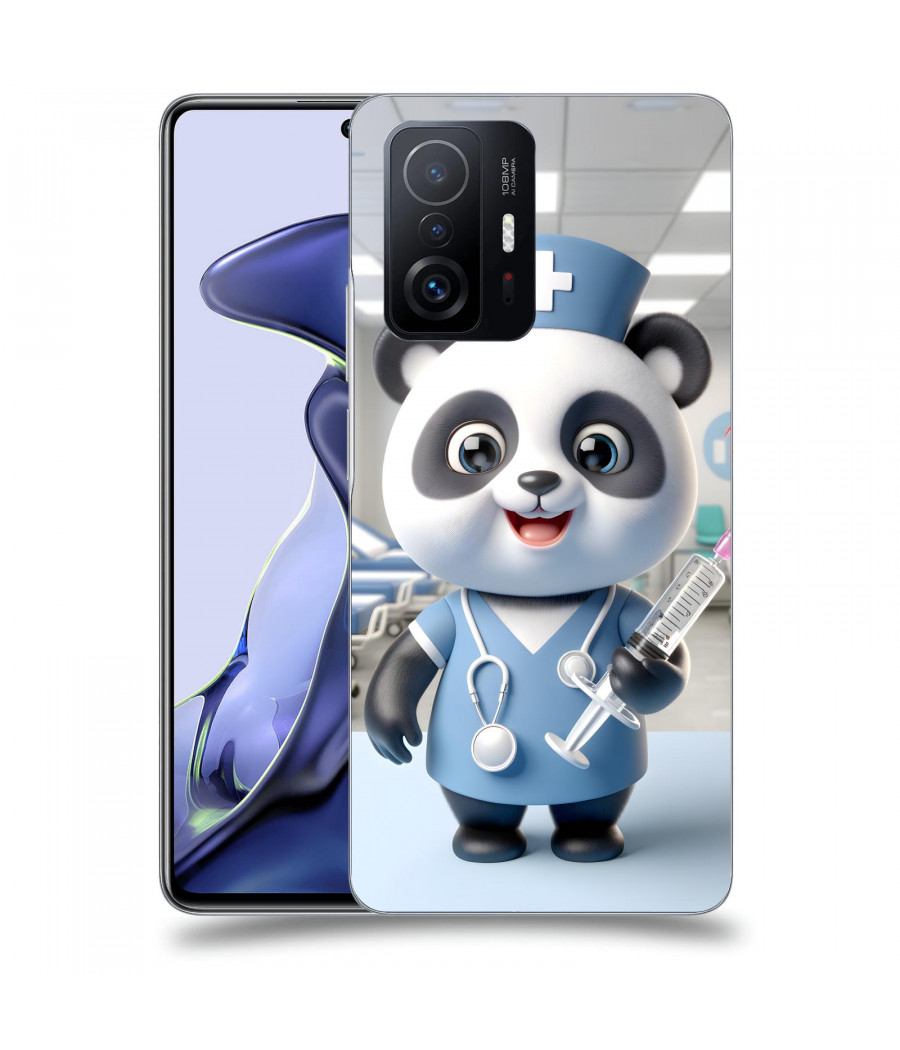 ACOVER Kryt na mobil Xiaomi...